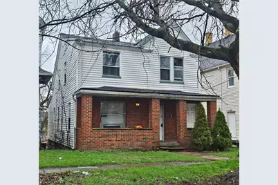 3102 Searsdale Avenue, Loveland, OH 44109 - Photo 1