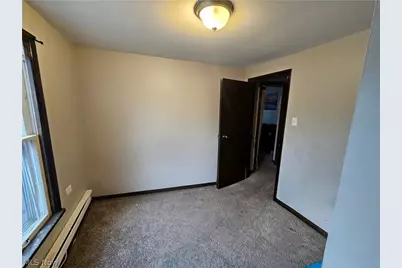 3102 Searsdale Avenue, Loveland, OH 44109 - Photo 22