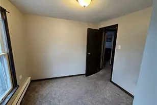 3102 Searsdale Ave, Loveland, OH 44109 - Photo 22