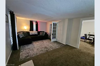 3102 Searsdale Avenue, Loveland, OH 44109 - Photo 4