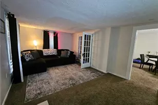 3102 Searsdale Ave, Loveland, OH 44109 - Photo 4