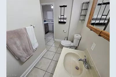 3102 Searsdale Avenue, Loveland, OH 44109 - Photo 12