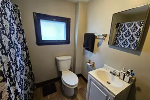 3102 Searsdale Ave, Loveland, OH 44109 - Photo 20