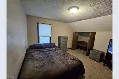 3102 Searsdale Avenue, Loveland, OH 44109 - Photo 26