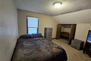 3102 Searsdale Ave, Loveland, OH 44109 - Photo 26