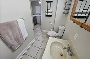 3102 Searsdale Ave, Loveland, OH 44109 - Photo 12