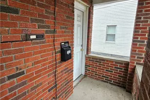 3102 Searsdale Ave, Loveland, OH 44109 - Photo 2