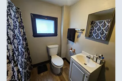 3102 Searsdale Avenue, Loveland, OH 44109 - Photo 20