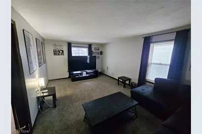 3102 Searsdale Avenue, Loveland, OH 44109 - Photo 24