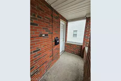 3102 Searsdale Avenue, Loveland, OH 44109 - Photo 2