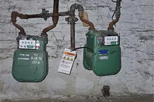 3102 Searsdale Ave, Loveland, OH 44109 - Photo 16