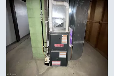 3106 Northwest Boulevard NW, Warren, OH 44485 - Photo 18