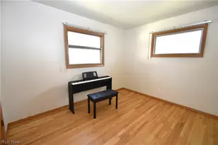 3106 Northwest Blvd NW, Warren, OH 44485 - Photo 10