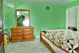 4429 Ireland Rd, Rome, OH 44085 - Photo 22