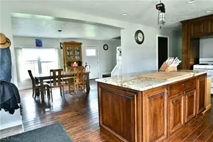 4429 Ireland Rd, Rome, OH 44085 - Photo 12