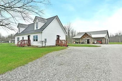 4429 Ireland Road, Rome, OH 44085 - Photo 48
