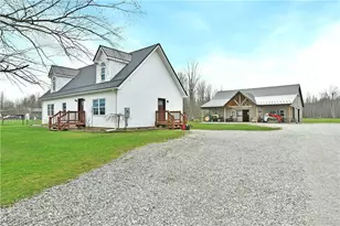 4429 Ireland Rd, Rome, OH 44085 - Photo 48