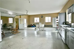 4429 Ireland Rd, Rome, OH 44085 - Photo 42