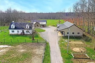 4429 Ireland Rd, Rome, OH 44085 - Photo 50