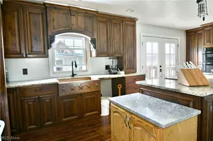 4429 Ireland Rd, Rome, OH 44085 - Photo 10