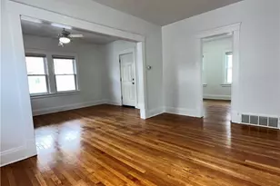 1275 Clifton Prado, Oakwood, OH 44107 - Photo 6