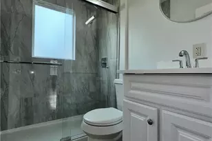 1275 Clifton Prado, Oakwood, OH 44107 - Photo 16