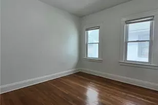 1275 Clifton Prado, Oakwood, OH 44107 - Photo 18