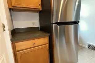 1275 Clifton Prado, Oakwood, OH 44107 - Photo 12