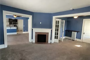 1447 Rosewood Ave, Oakwood, OH 44107 - Photo 18