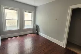 1447 Rosewood Ave, Oakwood, OH 44107 - Photo 10