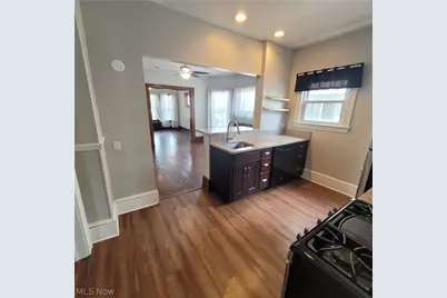 1447 Rosewood Avenue, Oakwood, OH 44107 - Photo 4