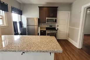 1447 Rosewood Ave, Oakwood, OH 44107 - Photo 6