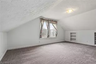 1321 Spangler Road NE, Canton, OH 44714 - Photo 10