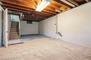 1321 Spangler Road NE, Canton, OH 44714 - Photo 16