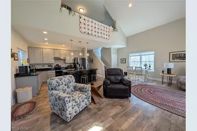 10073 Dunlap Road, Cambridge, OH 43725 - Photo 10
