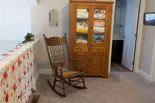 10073 Dunlap Rd, Cambridge, OH 43725 - Photo 28
