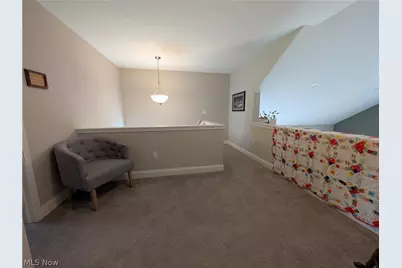 10073 Dunlap Road, Cambridge, OH 43725 - Photo 30