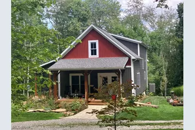 10073 Dunlap Road, Cambridge, OH 43725 - Photo 2