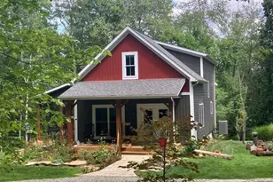 10073 Dunlap Rd, Cambridge, OH 43725 - Photo 2