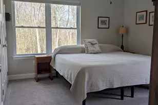 10073 Dunlap Rd, Cambridge, OH 43725 - Photo 20