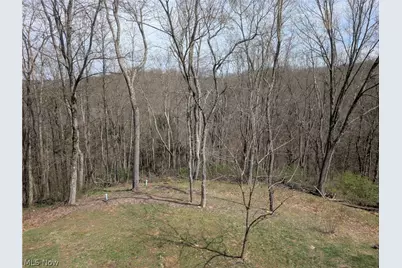 10073 Dunlap Road, Cambridge, OH 43725 - Photo 50