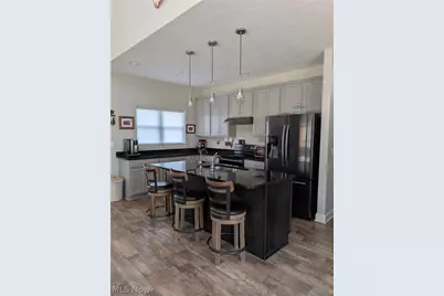 10073 Dunlap Road, Cambridge, OH 43725 - Photo 14