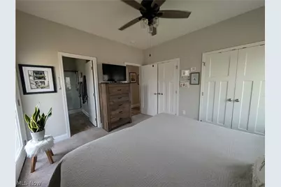 10073 Dunlap Road, Cambridge, OH 43725 - Photo 22