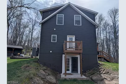 10073 Dunlap Road, Cambridge, OH 43725 - Photo 6