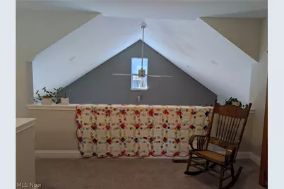 10073 Dunlap Road, Cambridge, OH 43725 - Photo 30