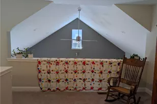 10073 Dunlap Rd, Cambridge, OH 43725 - Photo 30