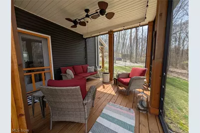 10073 Dunlap Road, Cambridge, OH 43725 - Photo 44