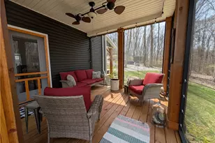 10073 Dunlap Rd, Cambridge, OH 43725 - Photo 44