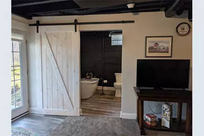 10073 Dunlap Road, Cambridge, OH 43725 - Photo 40