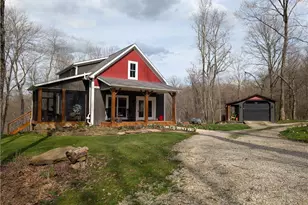 10073 Dunlap Rd, Cambridge, OH 43725 - Photo 4